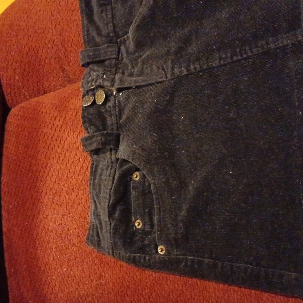 Shirt - Picture 2 of 3